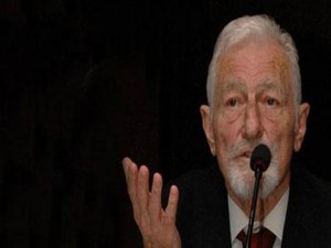 SÜLEYMAN SEBA HAYATINI KAYBETTİ