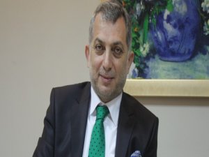 AKP'DEN ERDOĞAN İÇİN ŞOK TEKLİF