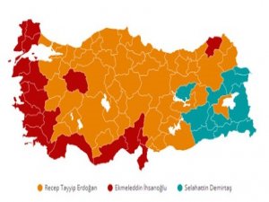 İŞTE SOSYAL MEDYAYI KIRIP GEÇİREN, TWITTERDA TT OLAN O YAZI