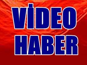 SEBA'NIN SEVENLERİNDEN ANLAMLI HAREKET