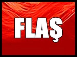 FLAŞ... SURİYE SINIRINDAN GİRMEK İSTEDİLER