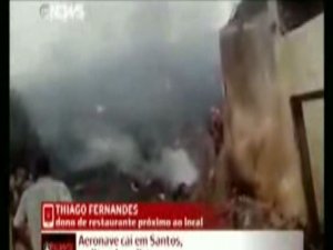 SOSYALİST BAŞKAN ADAYI ÖLDÜ