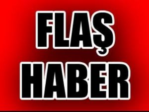 Van Yine Sallandı 4.2