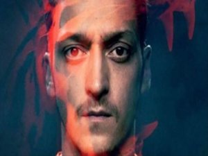 ÜNLÜ FUTBOLCUDAN SEBA İÇİN TAZİYE TWEETİ