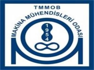MAKİNE MÜHENDİSLERİNDEN İKTİDARA 10 NUMARA YAĞ SUÇLAMASI