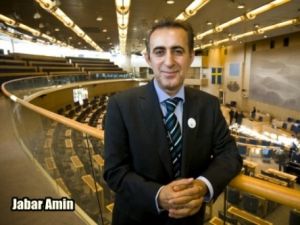 Yeşiller: PKK Kurtuluş Örgütüdür