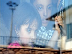 VE BEKLENEN OLDU… GAZİANTEP’TE FLAŞ GELİŞME