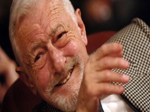 BEŞİKTAŞLILARI AĞLATAN MEKTUP