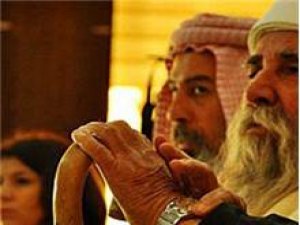 PEŞMERGEDEN KORKUNÇ İSTEK: KIZLARI ÖLDÜRÜN