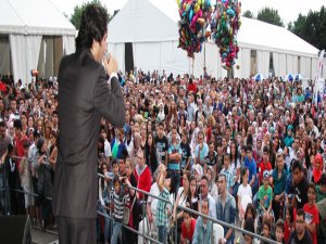 ÜNLÜ GAZETECİDEN ŞOK EDEN MİT İDDİASI