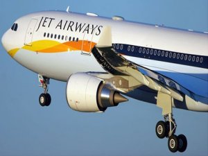 UÇAK FACİASINI BİR TÜRK ÖNLEDİ