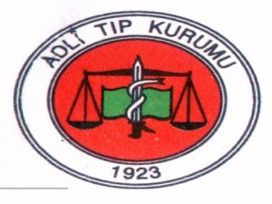 ADLİ TIP KURUMUNDA GÖREVLENDİRME