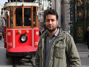 RADİKAL'İN İŞTEN ÇIKARDIĞI GAZETECİDEN AÇIKLAMA