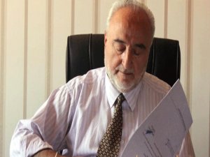 "BU SÖZLER DİNİ NİKAHI BOZAR"