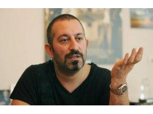 CEM YILMAZ İSYAN ETTİ: LAN AHLAKSIZ...