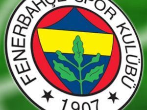 Trabzon camiasına sabır dilemekteyiz...