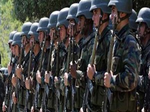 BAKANDAN BEDELLİ BEKLEYENLERE ŞOK AÇIKLAMA