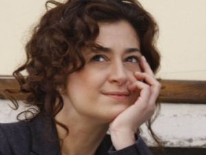 Ece Temelkuran'dan unutulmayacak Akp özeti