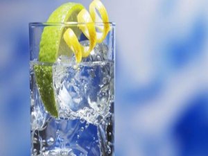 BODRUM'DA OLANLARA BAŞKAN DA İNANAMADI