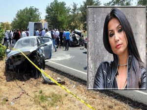 ÖLEN 3 POLİS ROJİN’İN KORUMASI ÇIKTI