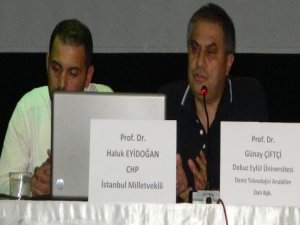 İSTANBUL’A KORKUTACAK DEPREM UYARISI