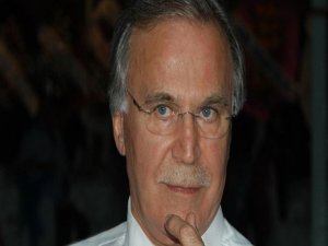 MEHMET ALİ ŞAHİN'DEN ÖNEMLİ AÇIKLAMALAR