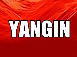 BİR TARİH DAHA KÜL OLDU