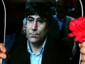 Dink dosyasına mahkum eden daire bakacak!