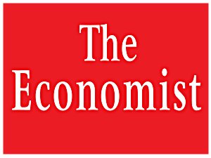 ECONOMİST ERDOĞAN'I İLE ERDEM BAŞÇI'YI BÖYLE YAZDI