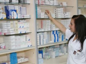 Zorunlu reçetenin faturası vatandaşa!