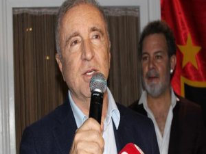 AYSAL YİNE KIZDIRACAK