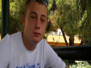 BONZAİ BİR CAN DAHA MI ALDI