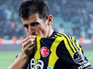 Türk Yargı Tarihinde Bir İlk