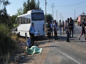 KAVŞAKTA CAN PAZARI