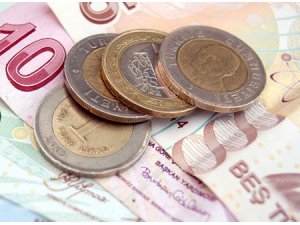 YETİM AYLIĞI ALANLARA DEVLETTEN HACİZ