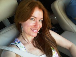 HİLAL CEBECİ TWİTTER'I BİRBİRİNE KATTI