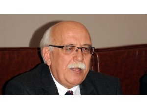 40 BİN ÖĞRETMENE ATAMA UMUDU