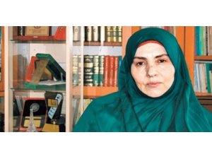 DONDURMA FİRMALARI FUHUŞA SEVK EDİYOR