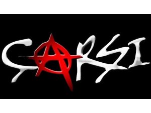 ÇARŞI, DÜNYA REKORUNA HAZIRLANIYOR