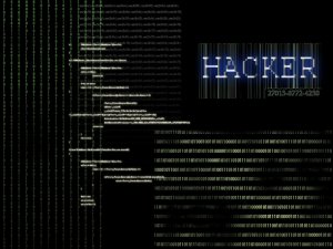 TÜRK HACKERLAR ABD DEVLET SİTESİNİ HACKLEDİ