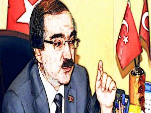 VALİ VE AİLESİ GELDİ HAVUZ 1 SAAT VATANDAŞA KAPALI