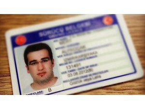 EHLİYET SINAVINDA ÖNEMLİ DEĞİŞİKLİK