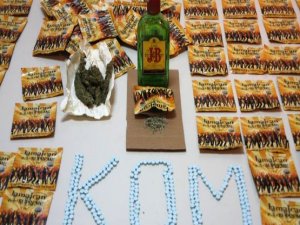 NEDİR BU BONZAİ NEDEN ÖLÜM KUSUYOR