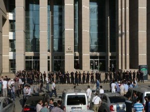 22 TEMMUZ OPERASYONU’NDA YENİ GELİŞME