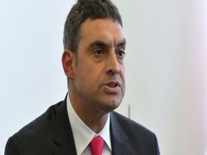 ERDOĞAN'IN ATAMALARI DA HUKUKSUZ