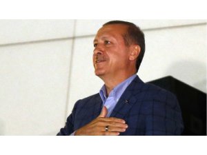 THE GUARDİAN, ERDOĞAN'IN SONUNU BÖYLE YAZDI