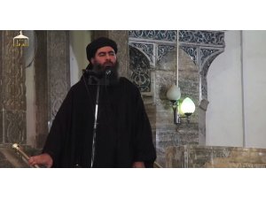 ABD, İNSAN AVINI BAŞLATTI