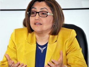 BU DEDİKODU ANTEPLİLERİ AYAĞA KALDIRDI