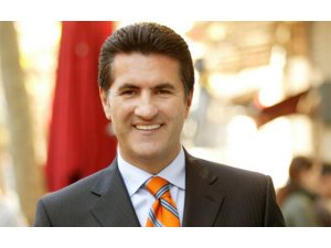 KILIÇDAROĞLU'NA KURULTAY'DA İLK DESTEK ONDAN GELDİ