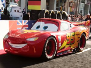 ARTIK OTOMOBİLLER DE KONUŞACAK